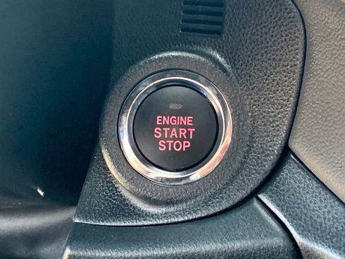 Used 2025 Subaru Outback Wilderness image 37