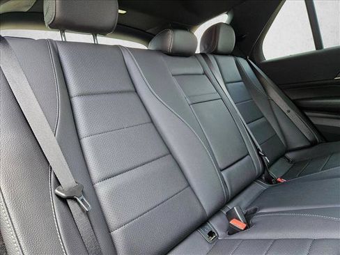 Used 2026 Mercedes-Benz GLE 350 4MATIC image 21