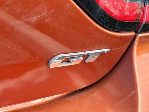 Used 2021 Dodge Charger GT w/ Plus Group AWD/4WD image 5