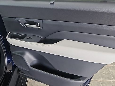 Used 2026 Toyota Grand Highlander AWD Hybrid image 15