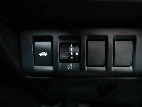 Certified 2023 Subaru Legacy Premium image 26