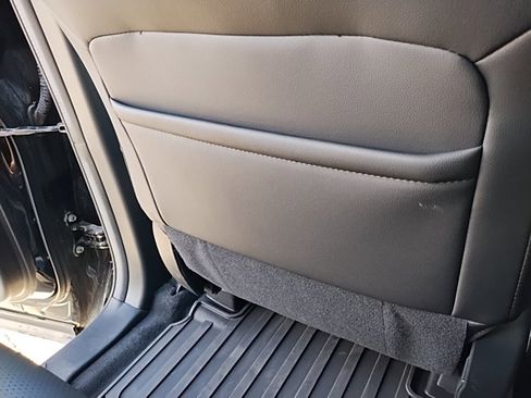 Certified 2025 Subaru Ascent Bronze Edition image 52