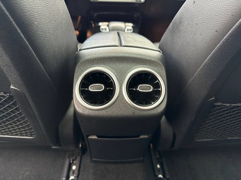 Used 2020 Mercedes-Benz A 220 w/ Premium Package image 38