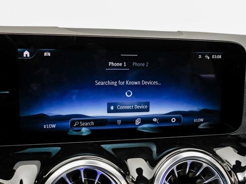 Used 2026 Mercedes-Benz GLA 250 image 30