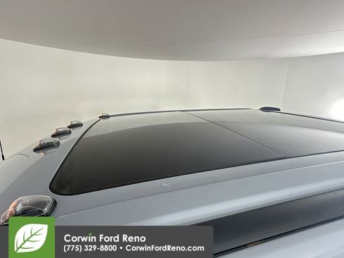 New 2026 Ford F250 King Ranch w/ Chrome Package image 22