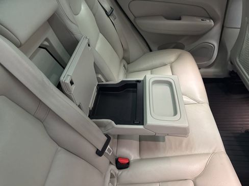 Used 2019 Volvo XC60 T5 Momentum w/ Premium Package AWD/4WD image 18