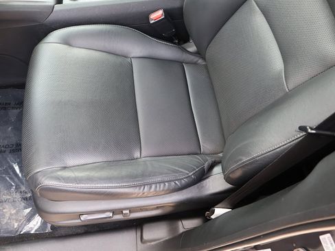 Used 2019 Honda Ridgeline RTL image 28