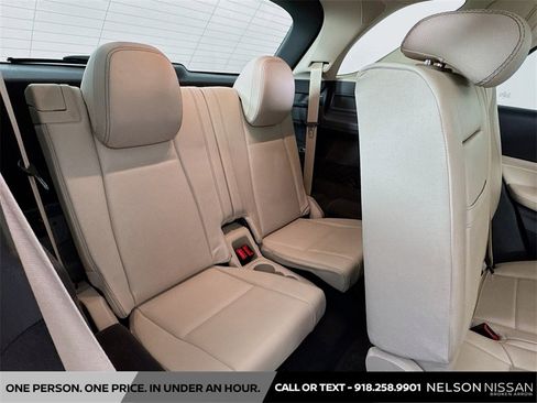 Used 2020 Mercedes-Benz GLE 350 GLE 350 image 28