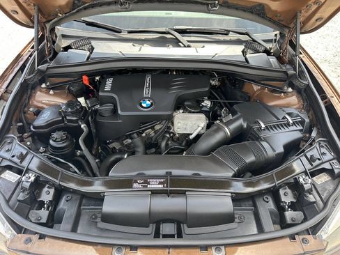 Used 2014 BMW X1 xDrive28i image 19