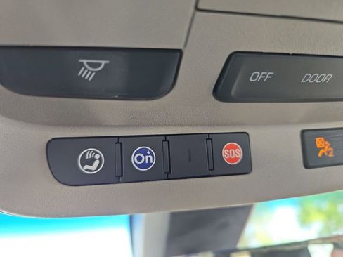 Used 2018 Cadillac ATS 2.0T AWD Sedan image 19