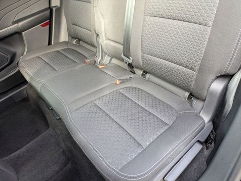 Certified 2025 Ford Escape Active image 29