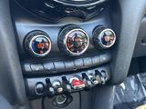 Used 2016 MINI Cooper Convertible image 5