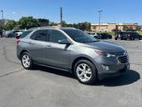 Used 2018 Chevrolet Equinox Premier image 5