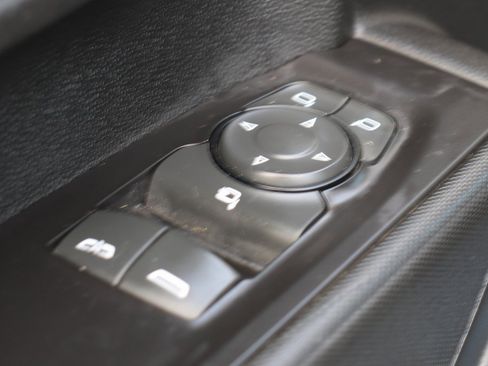 Used 2020 Chevrolet Silverado 3500 W/T w/ WT Convenience Package image 15