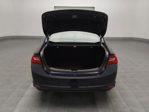 Used 2023 Chevrolet Malibu LT image 29