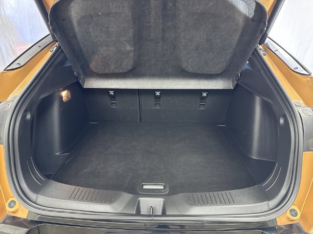 Certified 2024 Buick Envista Sport Touring w/ Convenience I Package FWD image 23
