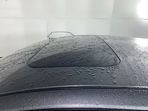 Certified 2023 Nissan Altima 2.5 SL image 13