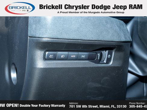 New 2026 Dodge Charger R/T Scat Pack image 23