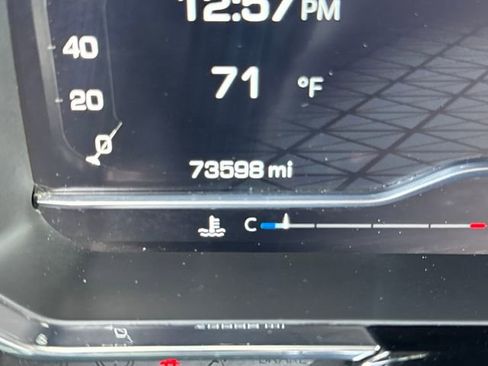 Used 2022 GMC Sierra 1500 SLT image 26