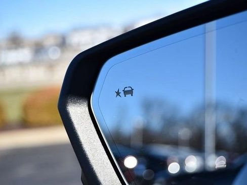 Used 2019 Chevrolet Equinox Premier image 10