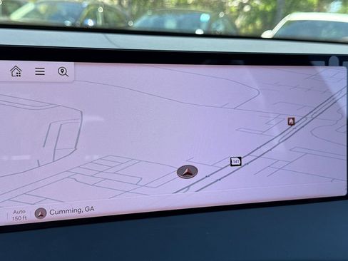 New 2026 Genesis GV70 3.5T Sport Advanced AWD/4WD image 31