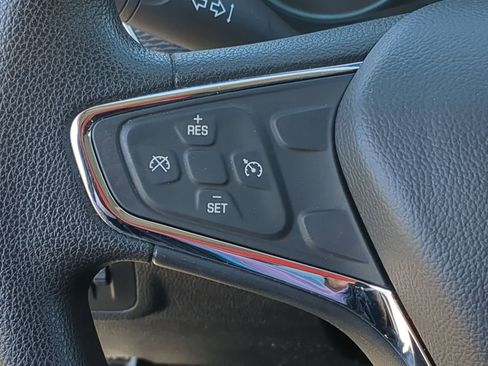 Used 2017 Chevrolet Cruze LT w/ Convenience Package image 27