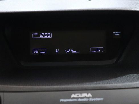 Used 2013 Acura TSX Sedan image 17