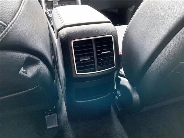 Used 2023 Kia Sportage EX FWD image 25