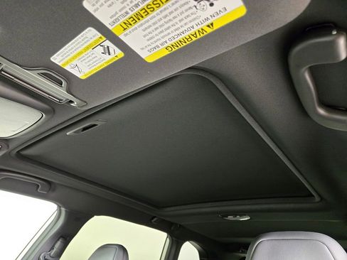 New 2026 Subaru Forester Sport AWD/4WD image 10