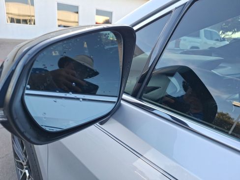 Used 2019 Lexus RX 350 F Sport w/ Navigation Package image 15