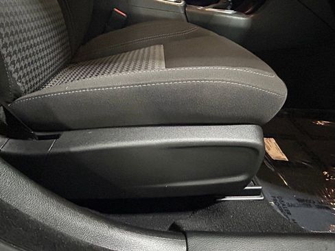 New 2023 Dodge Charger SXT image 16