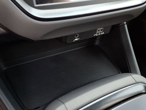 New 2026 Subaru Crosstrek 2.5i image 36