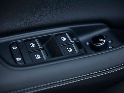 New 2026 Audi Q7 3.0T Premium Plus image 17