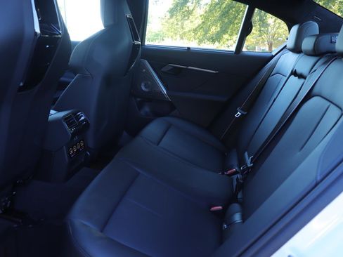 New 2026 BMW M5 w/ Carbon Package image 17