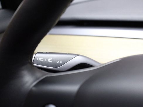 Used 2023 Tesla Model 3 Standard Range RWD image 54