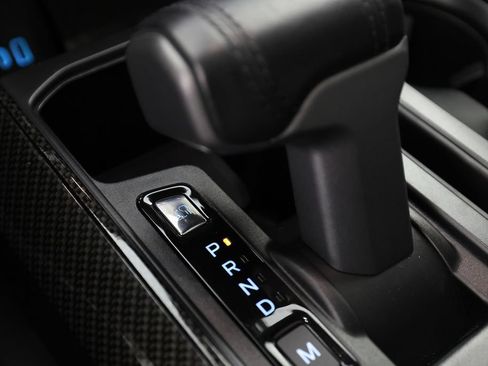 Used 2022 Ford F150 Raptor w/ Equipment Group 801A High AWD/4WD image 23