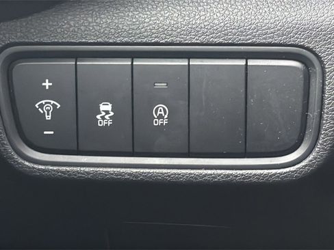 Used 2023 Kia Soul LX w/ Option Group 015 image 26