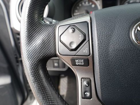 Used 2019 Toyota Tacoma SR5 image 19