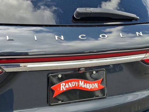 Used 2020 Lincoln Corsair Reserve w/ Equipment Group 201A AWD/4WD image 31