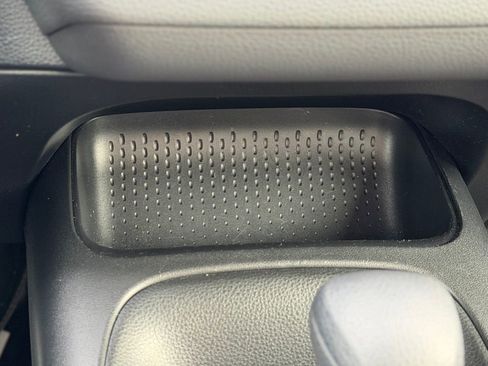 Used 2024 Toyota Corolla LE w/ LE Convenience Package image 14