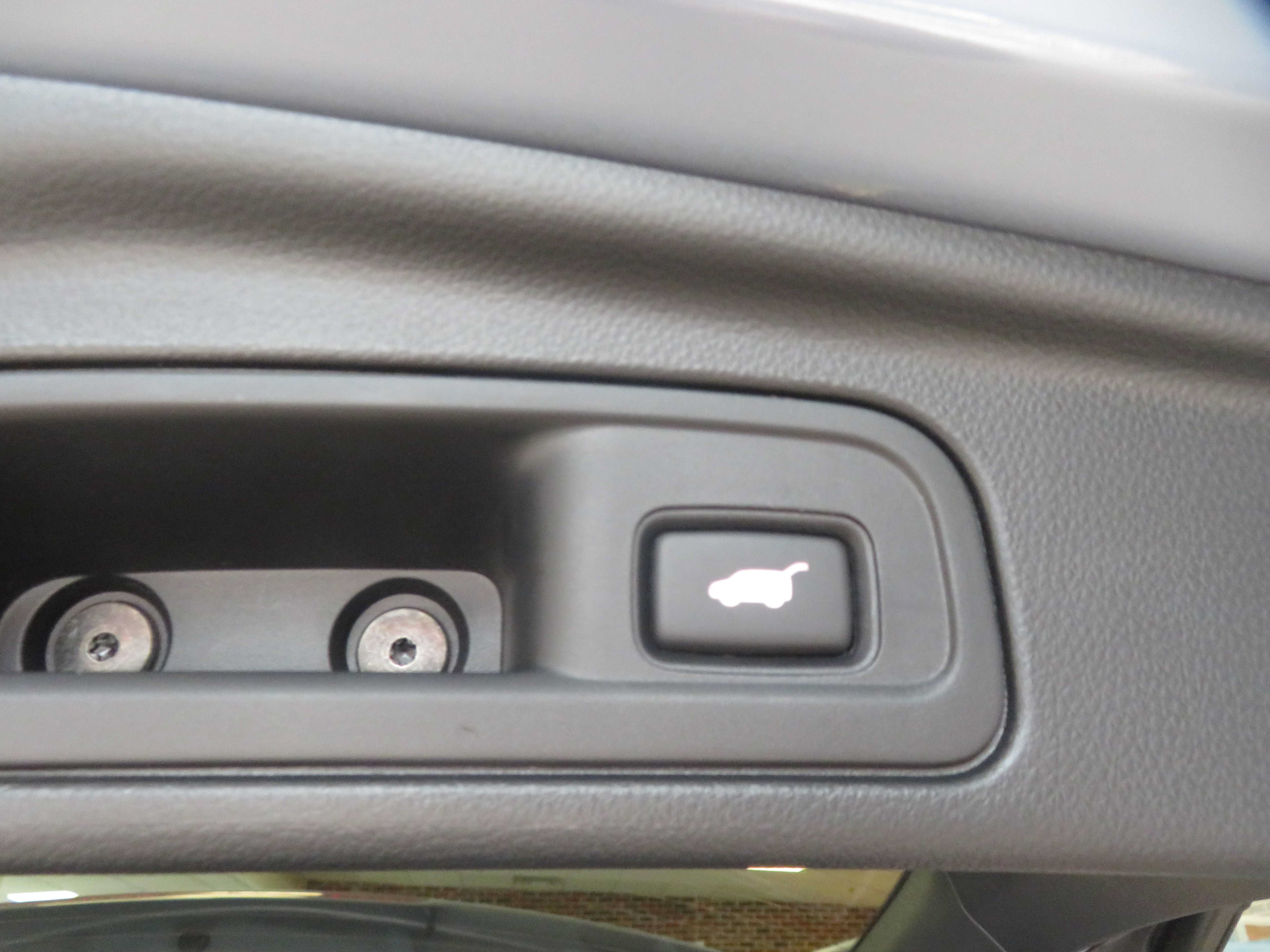 Used 2022 Honda Pilot Black Edition image 61