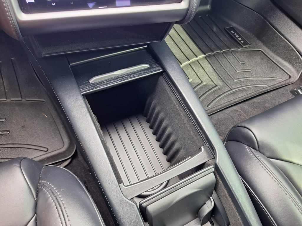 Used 2019 Tesla Model S Standard Range AWD/4WD image 15