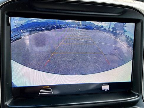 Used 2019 Chevrolet Silverado 1500 LT w/ All-Star Edition image 23