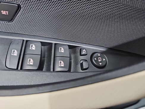 New 2026 BMW 430i w/ Premium Package image 29