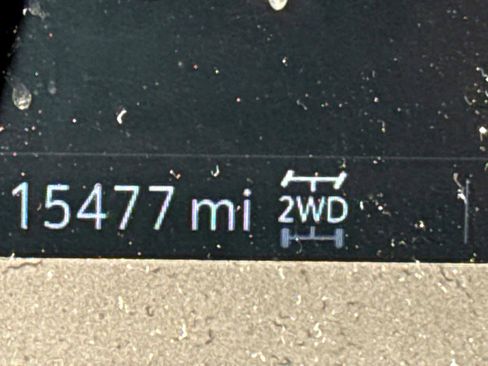 Certified 2023 Buick Encore GX Essence w/ Experience Buick Package image 18