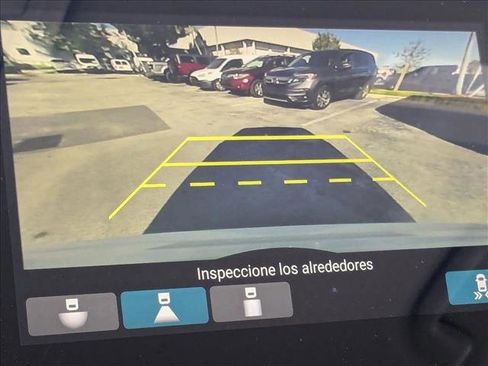 Used 2019 Honda Pilot EX image 13