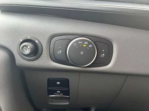 New 2026 Ford Transit 250 148 Medium Roof Extended AWD w/ Load Area Protection Package image 28