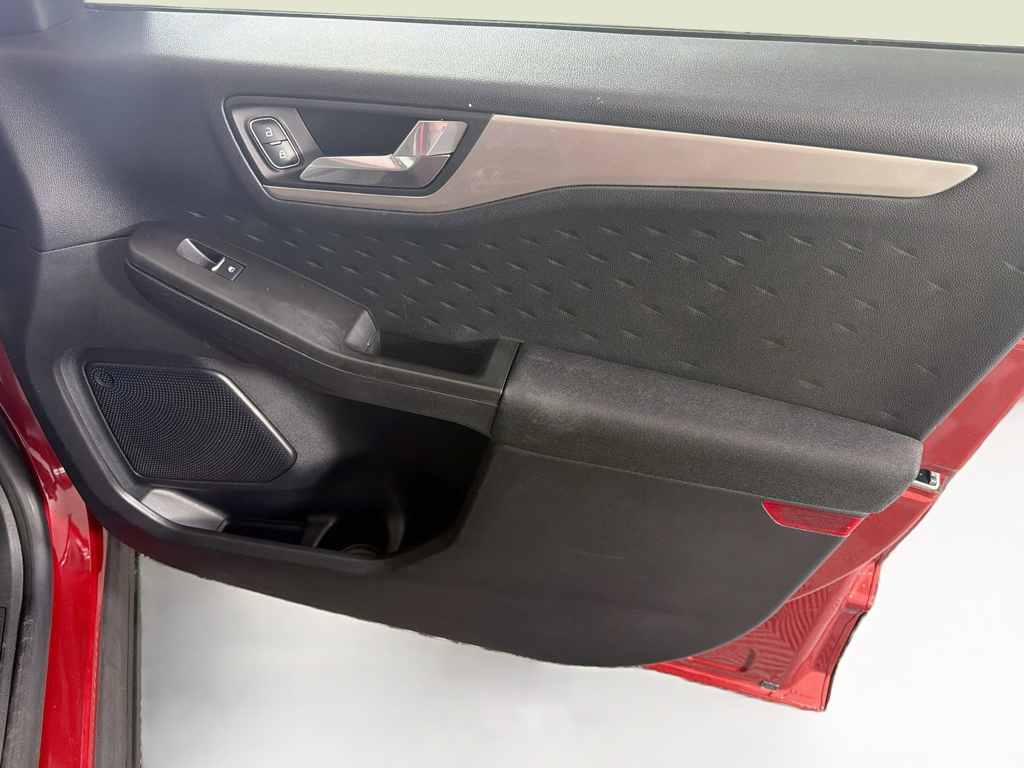 Used 2020 Ford Escape SE AWD/4WD image 30