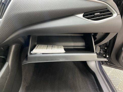 Used 2023 Chevrolet Malibu LT image 43