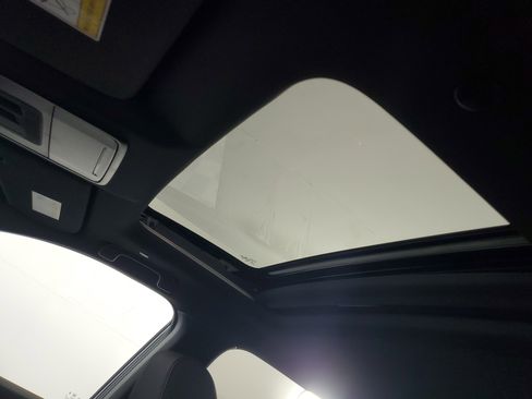 New 2026 Honda CR-V Sport image 30